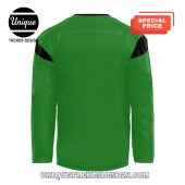 Screenshot 2025 09 06 At 09.53.13 - Uniquetrendsdesign