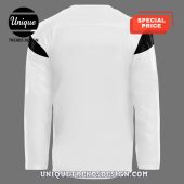 Screenshot 2025 09 06 At 09.53.13 - Uniquetrendsdesign