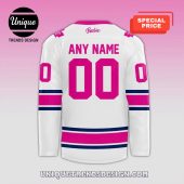 Screenshot 2025 09 06 At 09.53.13 - Uniquetrendsdesign