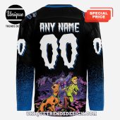 Screenshot 2025 09 06 At 09.53.13 - Uniquetrendsdesign