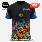 Screenshot 2025 09 06 At 09.53.13 - Uniquetrendsdesign