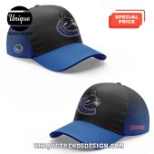 Screenshot 2025 09 06 At 09.53.13 - Uniquetrendsdesign