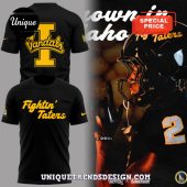 Vandals Gold Fightin Taters Limited Edition Hoodie 2 Z2mwh.jpg - demo10