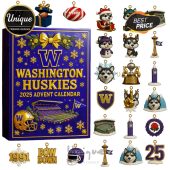 Washington Huskies 2025 Advent Calendar 2 8gijw.jpg - demo10
