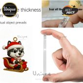 Washington Huskies 2025 Advent Calendar 3 L3k3x.jpg - demo10