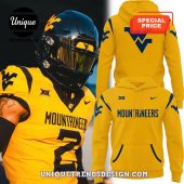 West Virginia Football Golden Hour Hoodie 1 A3fh9.jpg - demo10