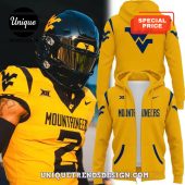 West Virginia Football Golden Hour Hoodie 2 Mfinl.jpg - demo10