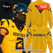 West Virginia Football Golden Hour Hoodie 3 Iizeo.jpg - demo10