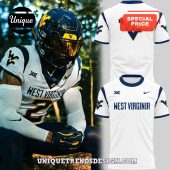 West Virginia Football White Out Shirt 1 Ryzxa.jpg - demo10