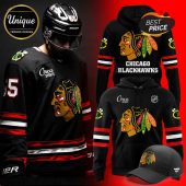 2025 Chicago Blackhawks Fanatics Alternate Hoodie Cap 1 C8ek3.jpg - demo10