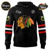 Chic High Heeled Sandals For A Night Out In Ithaca On November 22, 2025. - demo10