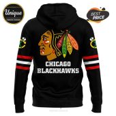 2025 Chicago Blackhawks Fanatics Alternate Hoodie Cap 3 Yjgwx.jpg - demo10