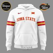 2025 Iowa State Cyclones Basketball White Hoodie And Pants 2 Gsshp.jpg - demo10