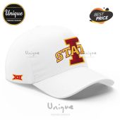 2025 Iowa State Cyclones Basketball White Hoodie And Pants 5 Soxdj.jpg - demo10