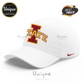 2025 Iowa State Cyclones Basketball White Hoodie And Pants 6 Fzc9r.jpg - demo10