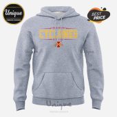 2025 Iowa State Cyclones Grey Uniform Hoodie 2 Uylas.jpg - demo10