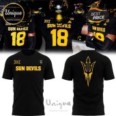 2025 Jesus Won Sun Devil Football Black Shirt 1 Nhvve.jpg - demo10