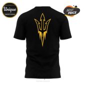 2025 Jesus Won Sun Devil Football Black Shirt 3 1dp0p.jpg - demo10