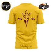 2025 Jesus Won Sun Devil Football Yellow Shirt 3 Z6dcz.jpg - demo10