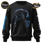 All Grit Detroit Lions X Emiem Hoodie 2025 3 Ro3a9.jpg - demo10