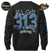 All Grit Detroit Lions X Emiem Hoodie 2025 4 Hhdwi.jpg - demo10