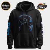 All Grit Detroit Lions X Emiem Hoodie And Cap 2 Layhm.jpg - demo10