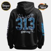 All Grit Detroit Lions X Emiem Hoodie And Cap 3 86iii.jpg - demo10