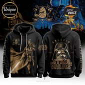 Anaheim Ducks The Sith Bolt Hoodie And Cap 1 Xkidm.jpg - demo10