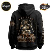 Anaheim Ducks The Sith Bolt Hoodie And Cap 3 Kyt76.jpg - demo10