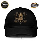 Anaheim Ducks The Sith Bolt Hoodie And Cap 4 U1dw8.jpg - demo10