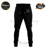 Anaheim Ducks The Sith Bolt Hoodie And Cap 5 Yfx79.jpg - demo10