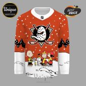 Anaheim Ducks X Snoopy Limited Edition 2025 Hockey Jersey 2 Ghqn0.jpg - demo10