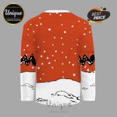 Anaheim Ducks X Snoopy Limited Edition 2025 Hockey Jersey 3 Nsr2h.jpg - demo10