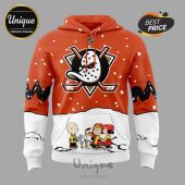 Anaheim Ducks X Snoopy Limited Edition 2025 Hoodie 2 Rhmtm.jpg - demo10