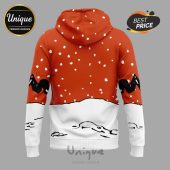 Anaheim Ducks X Snoopy Limited Edition 2025 Hoodie 3 Zrtr2.jpg - demo10