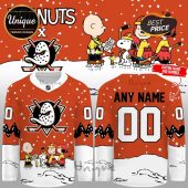 Anaheim Ducks X Snoopy Limited Edition Custom Hockey Jersey 1 V7eqd.jpg - demo10
