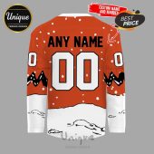Anaheim Ducks X Snoopy Limited Edition Custom Hockey Jersey 3 Yoq4g.jpg - demo10