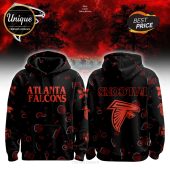 Atlanta Falcons X The Upside Down Legacy Hoodie 2 0fpnm.jpg - demo10
