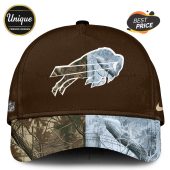 Buffalo Bills Deer Hunter Camo Hoodie 4 Bk15d.jpg - demo10