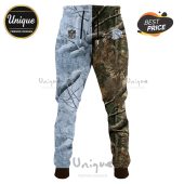 Buffalo Bills Deer Hunter Camo Hoodie 5 Hsgpu.jpg - demo10