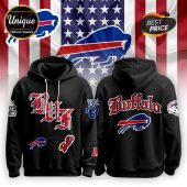 Buffalo Bills Vintage Black Old Hoodie And Cap 1 Kan3v.jpg - demo10