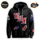 Buffalo Bills Vintage Black Old Hoodie And Cap 2 Jollp.jpg - demo10
