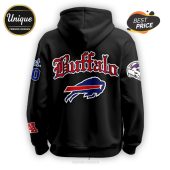Buffalo Bills Vintage Black Old Hoodie And Cap 3 6murn.jpg - demo10