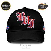 Buffalo Bills Vintage Black Old Hoodie And Cap 4 Bukms.jpg - demo10