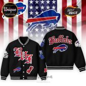 Buffalo Bills Vintage Black Old Varsity Jacket 2025 1 Woemd.jpg - demo10