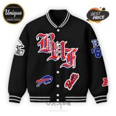 Buffalo Bills Vintage Black Old Varsity Jacket 2025 2 Xiydw.jpg - demo10