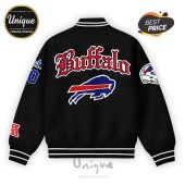 Buffalo Bills Vintage Black Old Varsity Jacket 2025 3 58yms.jpg - demo10