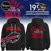 Buffalo Bills Vintage Legacy Edition Hoodie And Cap 1 9fklr.jpg - demo10