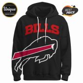 Buffalo Bills Vintage Legacy Edition Hoodie And Cap 2 R8wjq.jpg - demo10