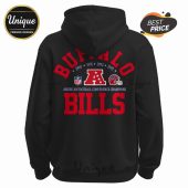 Buffalo Bills Vintage Legacy Edition Hoodie And Cap 3 6uync.jpg - demo10